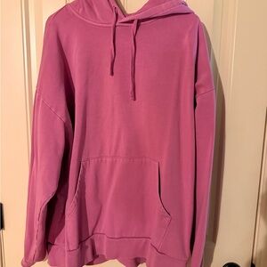 Aeropostale Hoodie